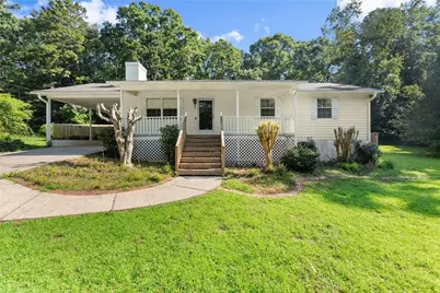 5022 Elrod Place, Gainesville, GA 30506 - Photo 1