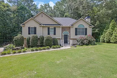 10 Barrel Way, Ball Ground, GA 30107 - Photo 1