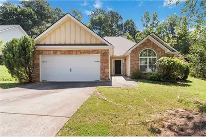 154 Ashebrooke Way, Jefferson, GA 30549 - Photo 1