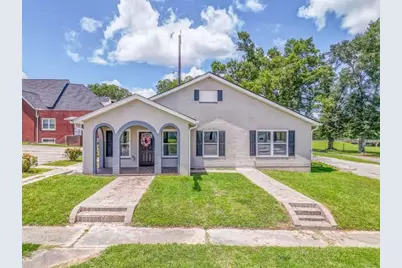 1 Elm Street, Aragon, GA 30104 - Photo 1