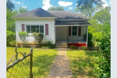 21 Wingfoot Trail, Cartersville, GA 30120 - Photo 1