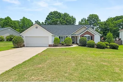 108 Pinkston Court, Winder, GA 30680 - Photo 1