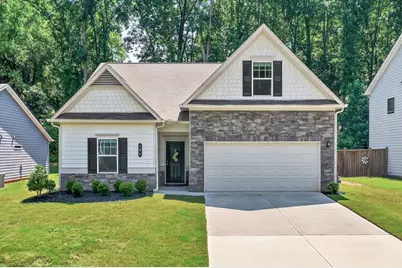 165 Winner Street, Acworth, GA 30102 - Photo 1