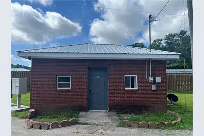 924 N Tennessee Street #C, Cartersville, GA 30120 - Photo 1