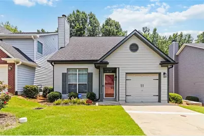 1269 Gates Circle SE, Atlanta, GA 30316 - Photo 1