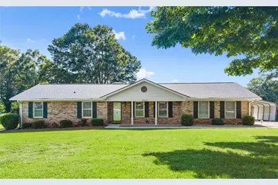 3525 Westgate Drive, Gainesville, GA 30504 - Photo 1