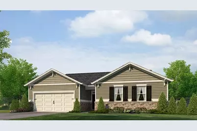 917 Sundown Point, Villa Rica, GA 30180 - Photo 1