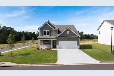 910 Sundown Point, Villa Rica, GA 30180 - Photo 1