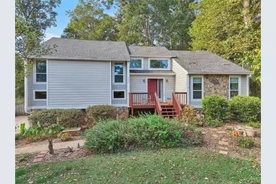 2653 Partridge Trail, Duluth, GA 30097 - Photo 1