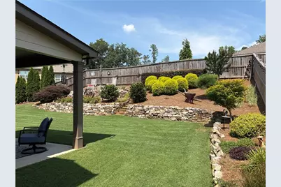 4745 Belcrest Way, Cumming, GA 30040 - Photo 1