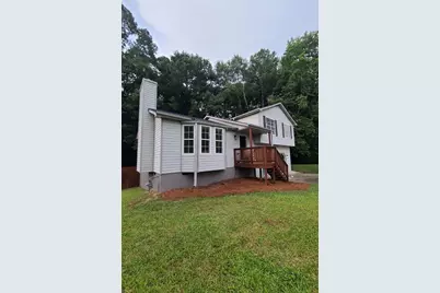 1504 Colt Ridge Lane, Mableton, GA 30126 - Photo 1