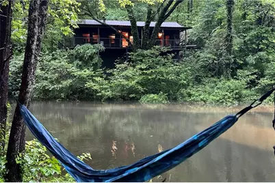 74 Charity Lane, Clayton, GA 30525 - Photo 1