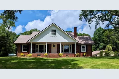 609 Moore Road, Columbus, GA 31904 - Photo 1