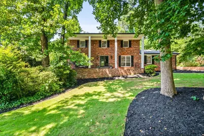 285 Jade Cove Drive, Roswell, GA 30075 - Photo 1