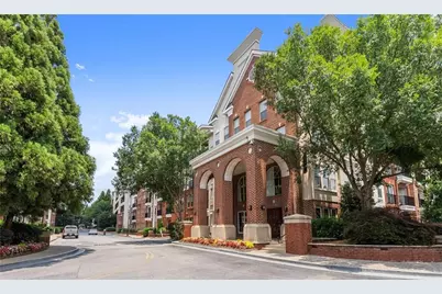 1850 Cotillion Dr Unit 3416, Atlanta, GA 30338 - Photo 1
