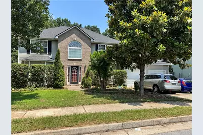 3140 Ridge Hill Parkway, Douglasville, GA 30135 - Photo 1