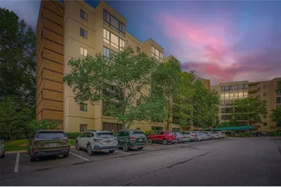 1800 Clairmont Lake #A310, Decatur, GA 30033 - Photo 1