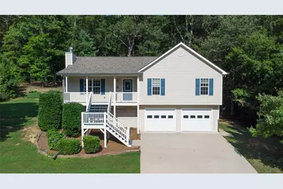 188 Crystal Creek Drive, Jasper, GA 30143 - Photo 1