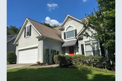 1469 Crescent Walk, Decatur, GA 30033 - Photo 1