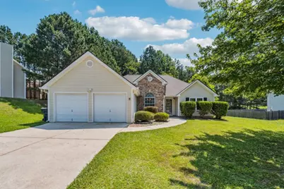 2410 Napa Valley Drive, Villa Rica, GA 30180 - Photo 1