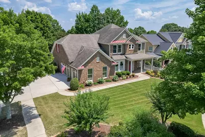 7405 Brookstone Way, Flowery Branch, GA 30542 - Photo 1