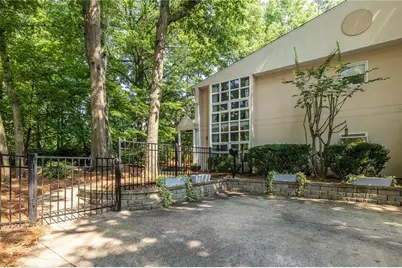 1192 Cleburne Avenue NE, Atlanta, GA 30307 - Photo 1