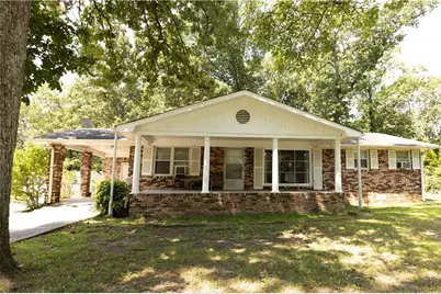 1112 Mealor Road, Lawrenceville, GA 30043 - Photo 1