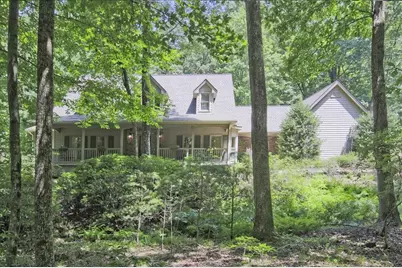 605 Denny Ridge Road, Jasper, GA 30143 - Photo 1