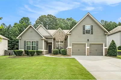 211 Ledford Way, Dallas, GA 30132 - Photo 1