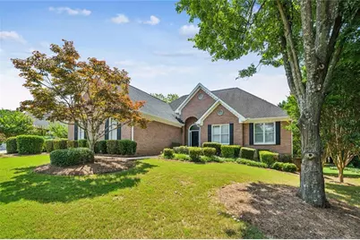 1506 Threepine Place, Lilburn, GA 30047 - Photo 1