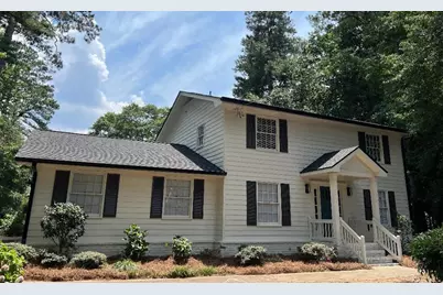 1789 Springhouse Court, Lawrenceville, GA 30043 - Photo 1