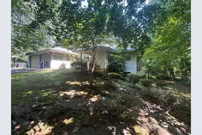 975 Willeo Road, Roswell, GA 30075 - Photo 1