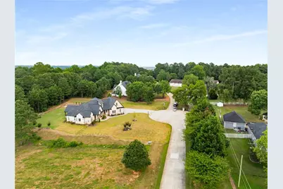 1196 Alcovy Road, Lawrenceville, GA 30045 - Photo 1