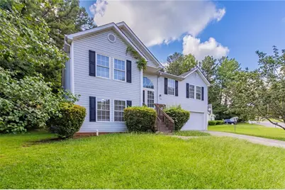 7092 Stonecreek Drive, Douglasville, GA 30134 - Photo 1