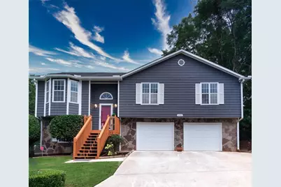 2333 Wilkins Cove, Decatur, GA 30035 - Photo 1