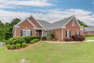 995 Lewis Ridge Circle, Lawrenceville, GA 30045 - Photo 1