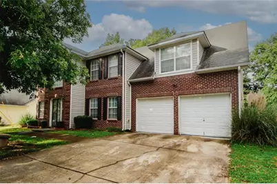 1964 Cutters Mill Way, Lithonia, GA 30058 - Photo 1