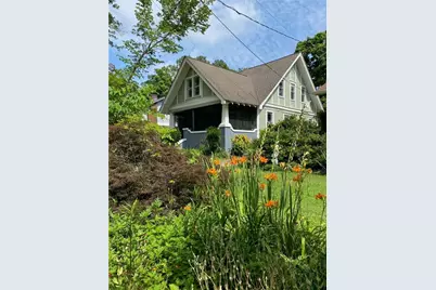 222 Winnona Drive, Decatur, GA 30030 - Photo 1