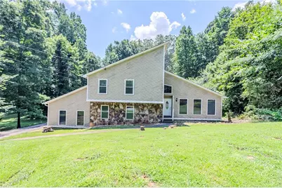 717 Raven Springs Trail, Stone Mountain, GA 30087 - Photo 1