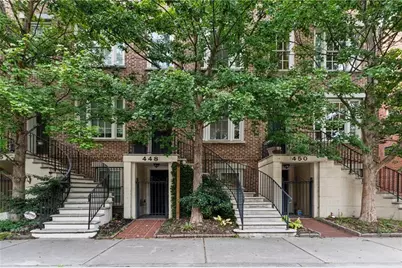 448 Bill Kennedy Way SE, Atlanta, GA 30316 - Photo 1