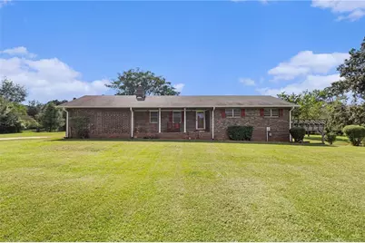 930 Smith Store Road, Covington, GA 30016 - Photo 1