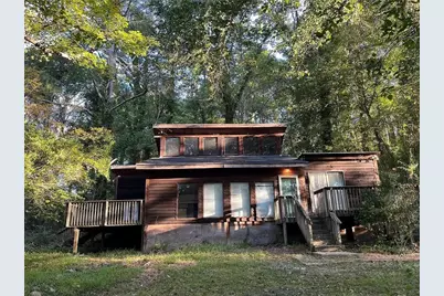 2917 Katherine Valley Road, Decatur, GA 30032 - Photo 1