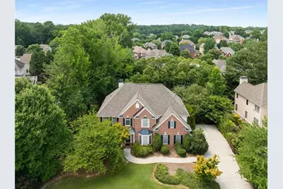 2513 Twilight View, Snellville, GA 30078 - Photo 1