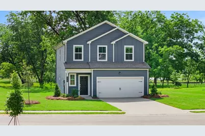 114 Oconee Trail, Perry, GA 31069 - Photo 1