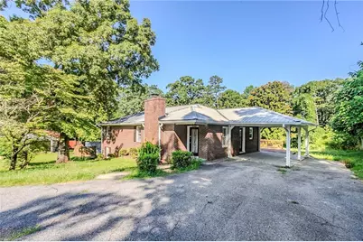 3305 Lakeland Road, Gainesville, GA 30506 - Photo 1