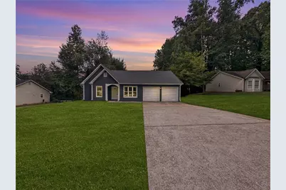 5335 Winslow Crossing N, Lithonia, GA 30038 - Photo 1