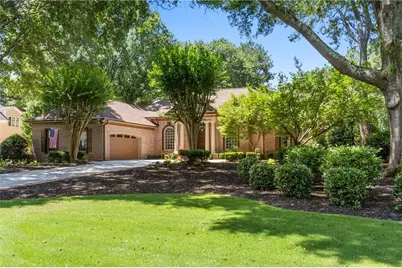 430 Darrow Drive, Johns Creek, GA 30097 - Photo 1