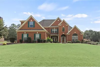 50 Cannonade Court, Covington, GA 30016 - Photo 1