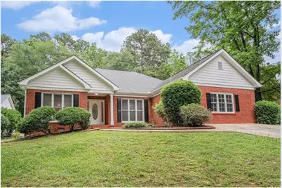 1721 Druids Crossing SE, Conyers, GA 30013 - Photo 1