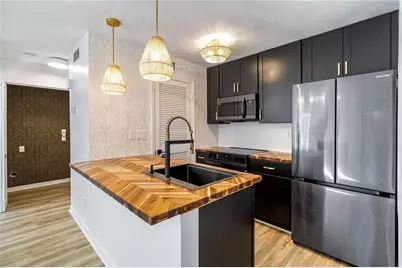 404 Granville Court, Atlanta, GA 30328 - Photo 1